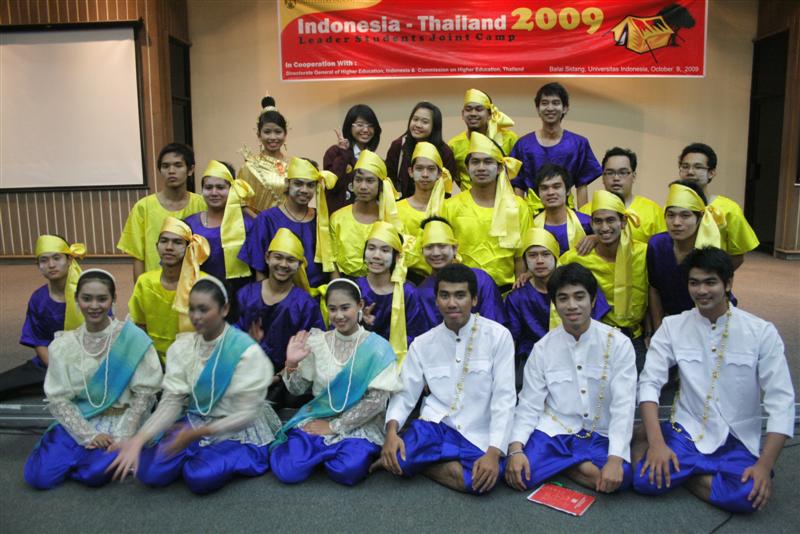 ../Picture/2552/IMG_8261 (Medium)(2).jpg